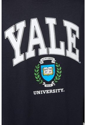 KOAJ SUETER KOAJ LEYAIN 19524 1/25