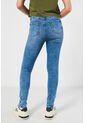 KOAJ PANTALON KOAJ JEAN JEGGING STA 13672 3/2 de Koaj