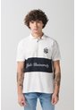 KOAJ CAMISA POLO KOAJ LENIVET 16141 4/24 de Koaj