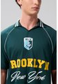 KOAJ CAMISETA KOAJ BRYKED 24942 3/25 de Koaj
