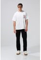 KOAJ CAMISETA KOAJ CLUBOT 26080 3/25 de Koaj