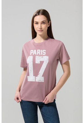 KOAJ CAMISETA KOAJ 25936 3/25