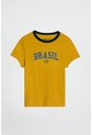 KOAJ CAMISETA KOAJ 34125 3/26 de Koaj