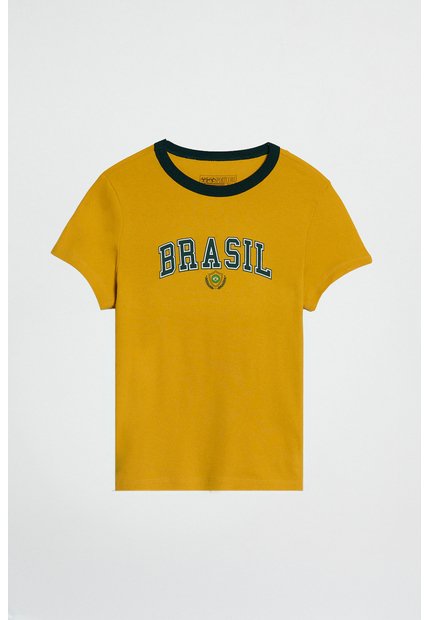 KOAJ CAMISETA KOAJ 34125 3/26