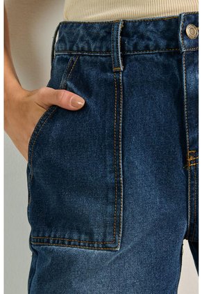 KOAJ PANTALON KOAJ PALAZZO M 10182 3/24