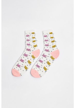 KOAJ MEDIAS KOAJ LARGA 11838 3/24