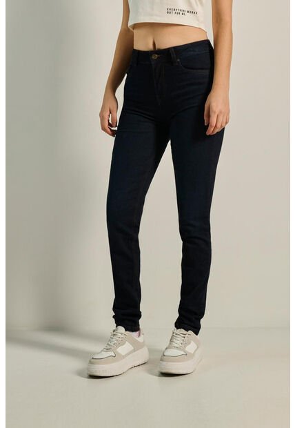 KOAJ PANTALON KOAJ JEAN JEGGING TA FB 5640 1/