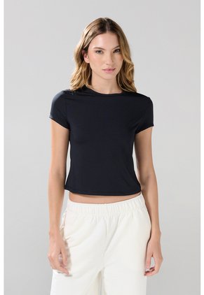 KOAJ CAMISETA KOAJ ALONDRA 30040 4/25