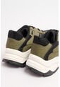 KOAJ ZAPATOS KOAJ DEP M 18971 3/25 de Koaj