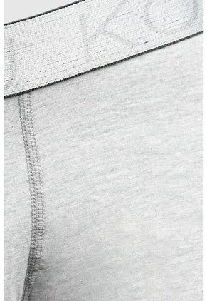 KOAJ BOXER KOAJ PIERNA MEDIA 23656 2/25