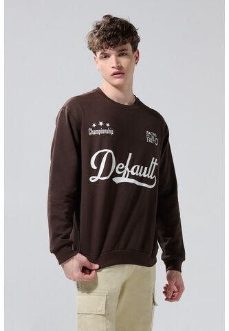 KOAJ BUZO CR KOAJ 26010 3/25 Koaj