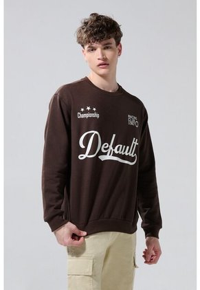 KOAJ BUZO CR KOAJ 26010 3/25