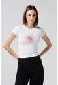 KOAJ CAMISETA KOAJ GROLEN 3/25 de Koaj