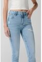 PANTALON KOAJ JEAN PUSH UP 22455 1/25 de Koaj