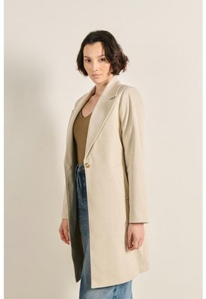 KOAJ GABAN KOAJ RENNEZ 2/24