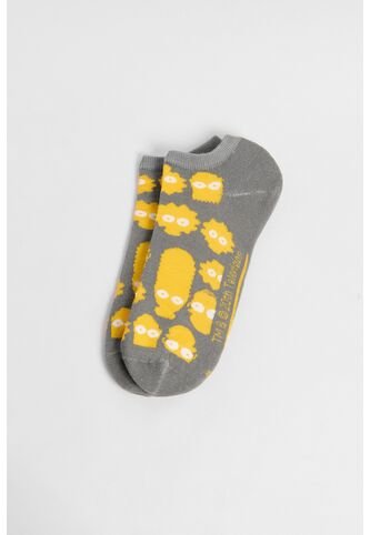 KOAJ MEDIAS KOAJ TOBILLERA 25169 3/25 Koaj