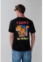 KOAJ CAMISETA KOAJ POLLMEK 18521 1/25 de Koaj