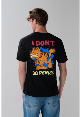 KOAJ CAMISETA KOAJ POLLMEK 18521 1/25 Koaj