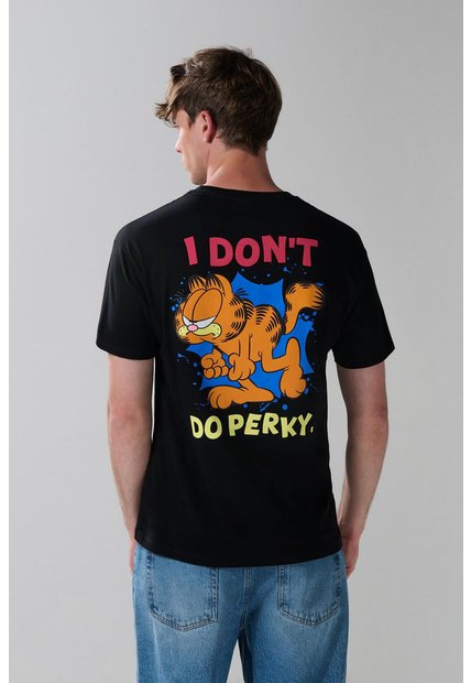 KOAJ CAMISETA KOAJ POLLMEK 18521 1/25