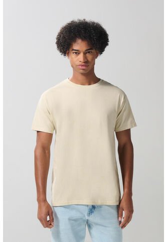 KOAJ CAMISETA KOAJ 22119 2/25 Koaj