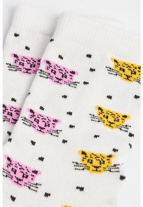 KOAJ MEDIAS KOAJ LARGA 11838 3/24