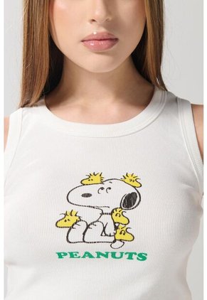 CAMISETA KOAJ RUP 22135 2/25