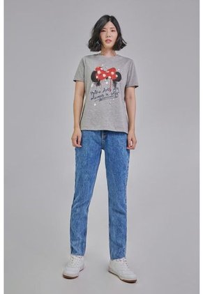 KOAJ-CAMISETA KOAJ BASHA 1 2/21