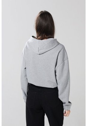 KOAJ BUZO CAPOTA KOAJ ELIANA 20921 1/25