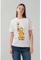 KOAJ CAMISETA KOAJ SILKIT 28754 4/25 de Koaj