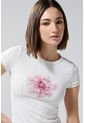 KOAJ CAMISETA KOAJ GROLEN 3/25 de Koaj