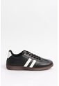 KOAJ ZAPATOS KOAJ URBANO F 15673 2/25 de Koaj