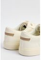KOAJ ZAPATOS KOAJ URBANO M 7928 3/24 de Koaj