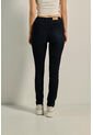 KOAJ PANTALON KOAJ JEAN JEGGING TA FB 5640 1/ de Koaj