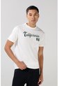 KOAJ CAMISETA KOAJ 29375 4/25 de Koaj