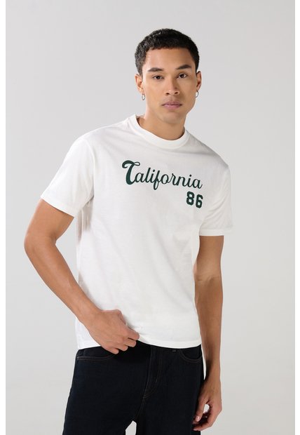 KOAJ CAMISETA KOAJ 29375 4/25