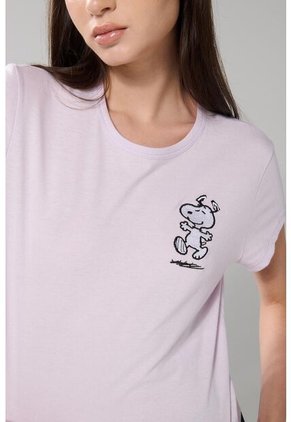 CAMISETA KOAJ SPINKER 19700 1/25