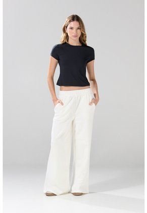 KOAJ CAMISETA KOAJ ALONDRA 30040 4/25