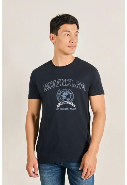 KOAJ CAMISETA KOAJ BLANKS BM 378 3/24