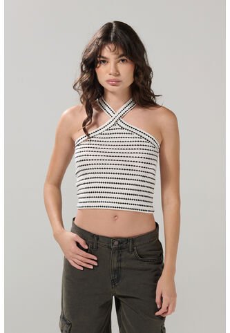 KOAJ BLUSA KOAJ SANIKY 4/25 Koaj