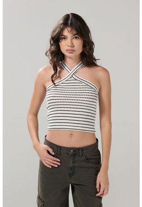 KOAJ BLUSA KOAJ SANIKY 4/25