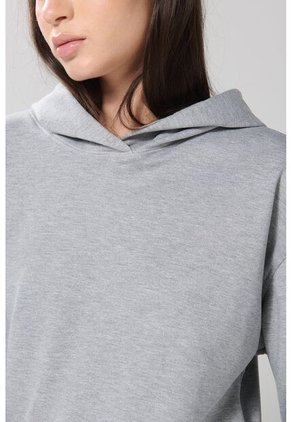 KOAJ BUZO CAPOTA KOAJ ELIANA 20921 1/25