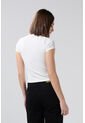 KOAJ CAMISETA KOAJ GROLEN 3/25 de Koaj
