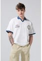 KOAJ CAMISETA KOAJ SPEDY 26161 3/25 de Koaj
