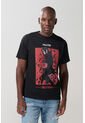 KOAJ CAMISETA KOAJ TACHYN 24247 3/25 de Koaj