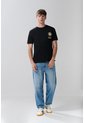 KOAJ CAMISETA KOAJ POLLMEK 18521 1/25 de Koaj