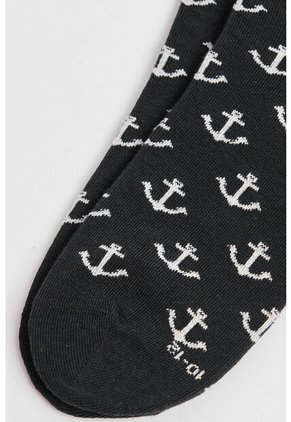 KOAJ MEDIAS KOAJ TOBILLERA 23983 2/25