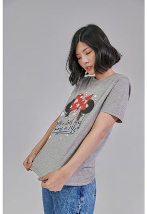 KOAJ-CAMISETA KOAJ BASHA 1 2/21