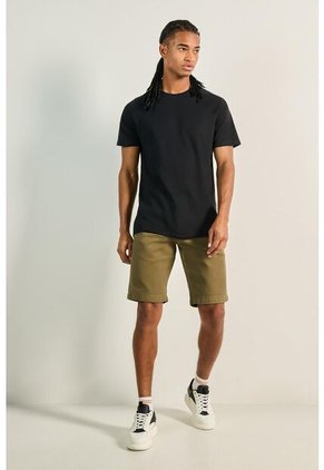 CAMISETA KOAJ ANHUI 10507 3/24