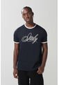 CAMISETA KOAJ 22545 2/25 de Koaj