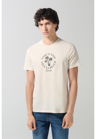 KOAJ CAMISETA KOAJ 20911  1/25 Koaj